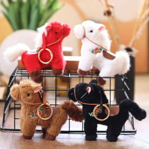 ʂ 킢 Aj} |j[ ߔN N }XRbg y L[z_[ obO`[ V[gt@[ PPRbg     12cm