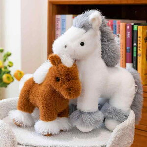 ʂ LbY r[|j[ n  l` ӂӂ  PP   h[ zCg uE v[g Mtg oYj a qp z[X