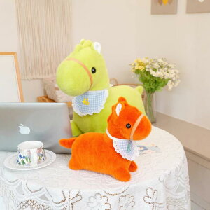 ʂ LN^[ n 킢 J^ N }XRbg u fXN CeAG ӂӂ Z \tg Mtg v[g