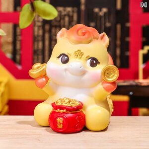 u x n n N }XRbg tBMA 킢 ؕ_  fXN ԓ  ~j`A CeAG