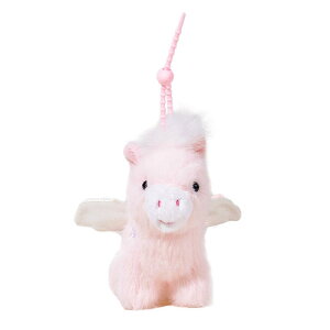 ʂ LbY GWF|j[ }XRbg 킢 n L[z_[ obO`[ ӂӂ 炩 V[g{A  sN p[v ig