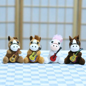 }XRbg 킢 |j[ M^[ ʂ L[z_[ obO`[ n ӂӂ  l` uE zCg x[W l  j v[g Mtg a obO 