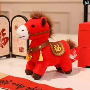 ʂ n  N ^Abv bL[ACe qn ؕ g_ VN CeA ӂӂ у{A PP bh zCg J^}XRbg