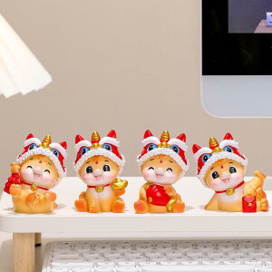 u xn 킢 LN^[ IuWF fXN  ItBXp CeAG  N J^  ^ bL[ACe  v[g Mtg