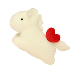 ʂ n q 킢 }XRbg j[N J^ N  NbV PP ӂӂ Z Gǂ ACe 46cmTCY