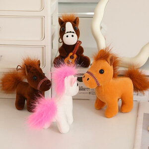 ʂ LbY q n x ߔN }XRbg 킢 ӂӂ l` PPRbg N v[g L[z_[ L[O obO`[ FWJ