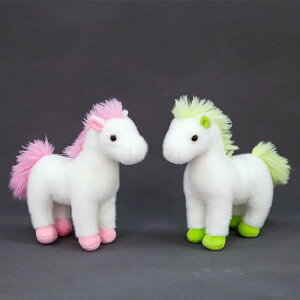 ʂ ̎q q 킢 AȔn x N ӂӂ PP u v[g ~jTCY sNn