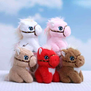 ʂ L[z_[ 킢 n |j[ ӂӂ obO`[ L[O }XRbg x  N bL[ACe bh sN zCg CguE _[NuE 12cm