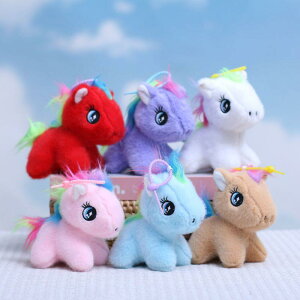 ʂ 킢 A n |j[ }XRbg l` L[z_[ Xgbv obO`[ ӂӂ 炩 Z PP  ~jTCY x Aj}`[