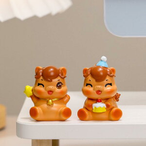 u x n J^ N Kn  VN fXN ItBX rO 킢  ~j IuWF  W Mtg v[g 蕨 CeA 