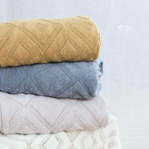 uPbg ItBX Q [΍ \t@ xbh X[Pbg }`Jo[ ze  AN@ WK[hD 􉽊w n 炩 G  y t