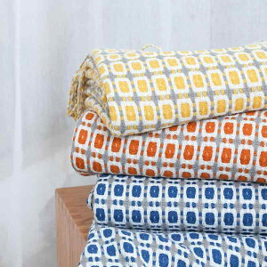 X[Pbg iq 璹iq ^b` ANf tW jbg  I[V[Y ItBX Q [΍ xbhX[ \t@Jo[ }`Jo[