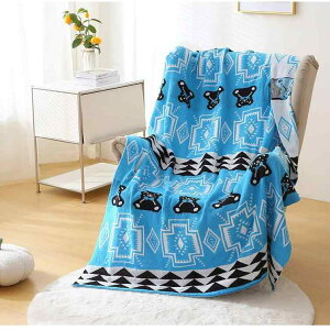 uPbg jbg t[X ėp [΍ ItBX Q xbhX[ \t@Jo[ }`Jo[ Ђ| |ѕz 킢 LN^[ Gǂ _炩 y Lv AE