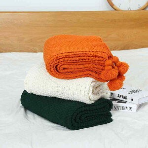 uPbg k \t@Jo[ xbhX[ }`Jo[ Ђ| ItBX Q GAR΍ jbg AN I[V[Y rO Q Lv Ԓ ItzCg O[ 