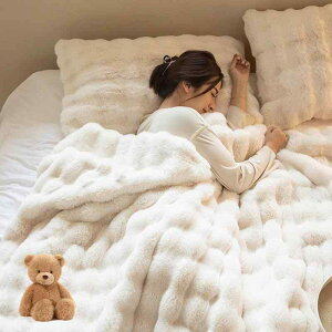 ѕz uPbg Ђ| |bvR[t[X tFCNt@[  ӂӂ  Ƃ낯锧G   Q ItBX \t@ [΍ ig |GXe t