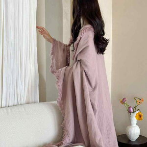 uPbg  ldK[[ g n \t@Jo[ Ђ| V[ ItBX Q ][g [΍