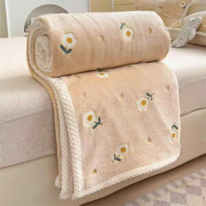 �u�����P�b�g �L�����N�^�[ �t�����l�� �T���S�t���[�X �I�t�B�X ���Q �y�b�g�p �A���ԕ� ������� ���_�� �V���v�� �~�j �Ђ��|�� �V���[�� �ѕz �g���� �y�� ���K ���G��ǂ�