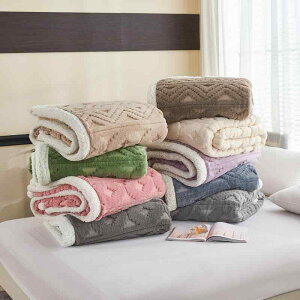 ѕz WJ[h ^tg {A tl d\  |GXe 􉽊w͗l _ \t@Jo[ uPbg X[Pbg Ђ|  ӂӂ 炩 I[V