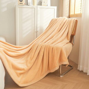 uPbg Đ@ |GXe n  ӂ  炩 Ȃ߂炩 K ItBX Q ƒp rO Ԓ s Ђ| ѕz xg[u[ L