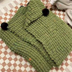 uPbg Lbg  DIY ҂ݕ ɑ `L[[ || RR ӂӂ G| |GXe nhCh Mtg v[g  _ Vv