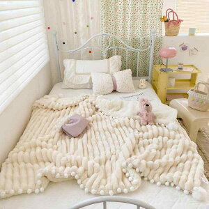 uPbg |GXe V[v{A t[X   _炩 ӂӂ 킢 n Vv _ Qp Ђ| h 