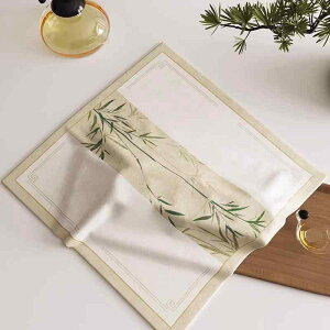 NX X^C   Jbvp Vv _  ` XNGA }`NX zR΍ h~ 悯 ی \ @\ ig qp ItBX p 