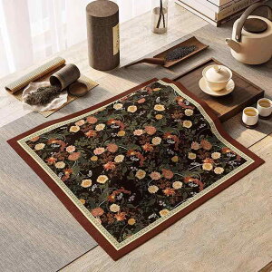 }`Jo[ ` ho tl   eB[e[up e[uNX ԕ u CeA ~jNX 悯