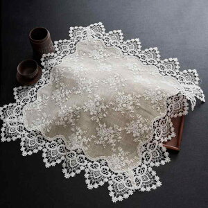 Jo[ [X z t@ubN Vv c i` ` XNGA ho _XgJo[ pr ډBz Ճ}bg eB[}bg rO CeANX