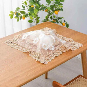 }`Jo[ p ^e[u ho zR [sAeCXg t@ubN ` NX \ rO CeAG  |GXef ی 