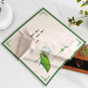 ՃJo[ _`Cj[YX^C ` ho 悯 pr z t@ubN  eB[Jbv rO e[u ډBNX CeAG