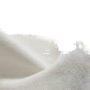 ՃJo[ ƒp rO  _`Cj[YX^C    ` z t@ubN ho ق悯 i   