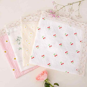 }`Jo[  Rbg ho zR悯 h~ @\ pr ① @ v^[  t[cM Ƌ Ɠd ډB ` XNGA t[NX 킢  i`