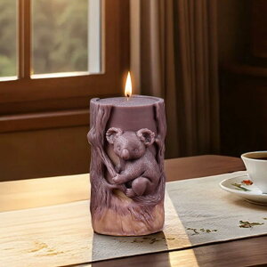 Lh[h   X A A}Lh ΍pu DIY VR^  Ntg nhCh I[ig j[N CeA G