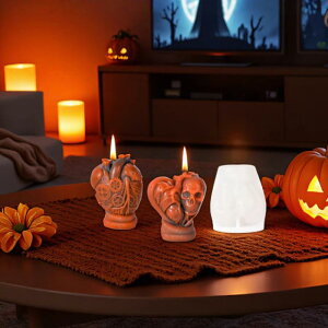 VR[h JjJn[g  XJ nEB A}Lh W Ό 3Ď^ DIY Ntg ϔM ėp\