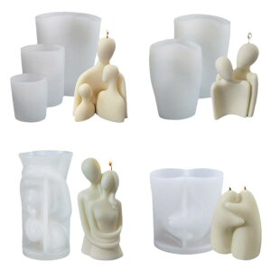 [h l^ l tBMA VR  A}Lh Ό A}Xg[ ΍p Lhz_[ DIY nhCh Ntg G