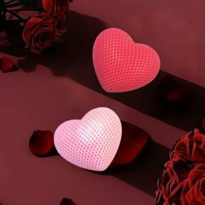 ٌ^ VR[h DIY ҂ݍ n[g^ [XP[L `R[g  َq o^C fU[g Cxg v[g ϔM