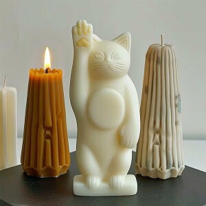 VR[h L lR Lbg 킢 A}Lh  nhCh L u  A}Xg[ ^ W ΍p Ό Ntg DIY [tOX CeA