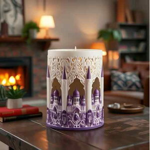 VR[h  LbX A}Lh A}Xg[ DIY  nhCh EFfBO  v`Mtg ^ \[v Ό Sy Sy W JԂg ϔM p[