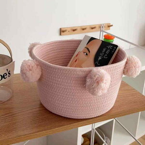 [oXPbg LbY qp k CeA || Rbg[v      G ی^ sN x[W p[v O[ 