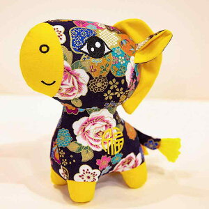 ʂ x n  N }XRbg ` 킢 ӂӂ G蔲Q Mtg v[g u CeA Đ@ |GXe