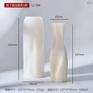 VR[h ԕr^ DIY A}Lh ΍p A}Xg[  H|i  nhCh  G CeA v[g tOX JԂg ^ ȒP 