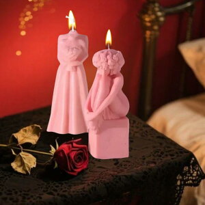 [h o^Cf[ EFfBO  Mtg o VR^  DIY A}Lh ΍p u IuWF WNtgp JԂg _ ϔM nhChp