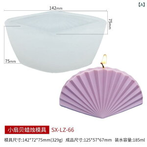 VR[h z^eL 􉽊w͗l rbOVF A}Lh Ό ΍p A}Xg[ WNtg DIY nhCh  ȒP  \tg