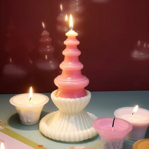 Lh VR[h r ^ IuWF A}Lh DIY   EFfBO o v[g W Ntg 