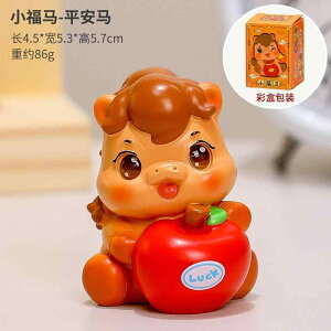 u x n J^ N Kn  VN fXN ItBX rO 킢  ~j IuWF  W Mtg v[g 蕨 CeA 