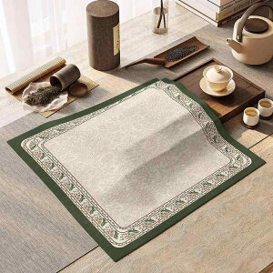 }`Jo[ ` ho tl   eB[e[up e[uNX ԕ u CeA ~jNX 悯