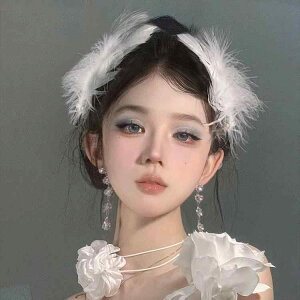 wANbv fB[X  X H tFU[  ԉ uC_ EFfBO p[eB[ vZX oG tH[} GKg TChNbv  