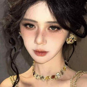 lbNX sAX Zbg fB[X t` g Be[W Jt  􉽊w͗l lp` XNGA  {앗 GKg  `F[ `[J[ p[eB[ fC