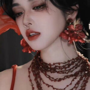 lbNX fB[X {w~A w d˕t r[Y V[glbNX `[J[ I Ԃ ݊   F GXjbN ĕ  ig p[eB[