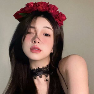 wAANZT[ fB[X Ԃo Ԋ SVbN [^ wbhhX RXv  uC_ EFfBO ԉ nEB Cxg p[eB[  J`[V